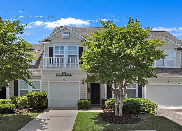 Property at 101 Culpepper Way #1007, Myrtle Beach, SC 29579, 3 beds, 3 baths