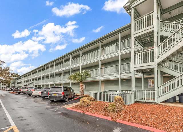 Property at 5905 South Kings Hwy #5308, Myrtle Beach, SC 29575, 2 beds, 2 baths
