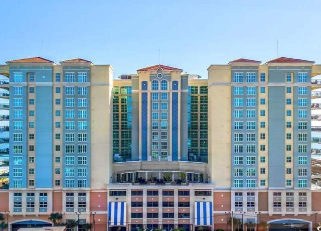 Property at 603 S Ocean Blvd #912, North Myrtle Beach, SC 29582, 3 beds, 3 baths