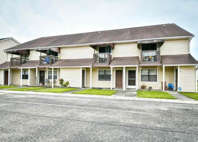 Property at 755 Burcale Rd Unit D6, Myrtle Beach, SC 29579, 2 beds, 2 baths