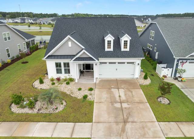 Property at 5087 Sundrop Ln, Little River, SC 29566, 3 beds, 2 baths