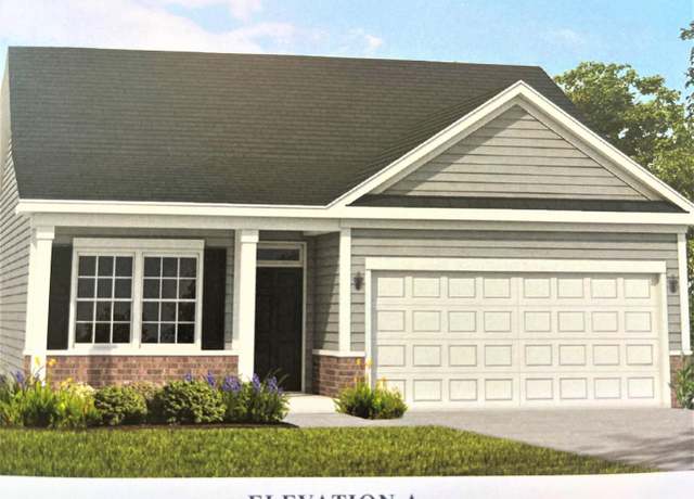 Property at 1255 NW Calabash Station Blvd, Calabash, NC 28467, 3 beds, 2 baths