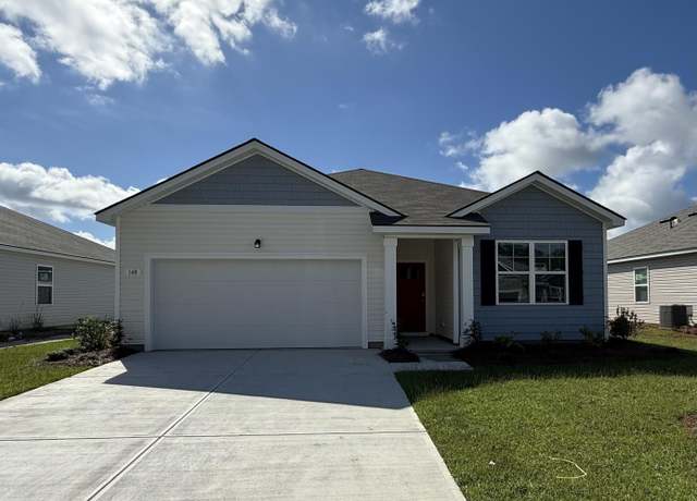 Property at 140 Dagger Ct, Myrtle Beach, SC 29588, 3 beds, 2 baths