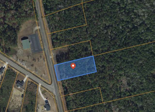 Property at 6096 Highway 66, Loris, SC 29569