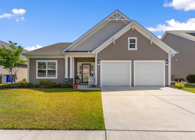 Property at 194 Zostera Dr, Little River, SC 29566, 3 beds, 2 baths