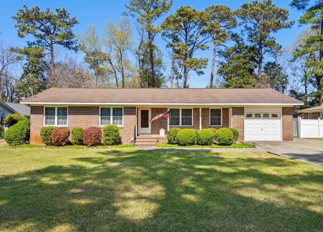 Property at 814 Green Bay Trl, Myrtle Beach, SC 29577, 4 beds, 3 baths