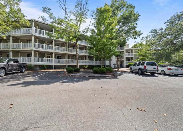 Property at 415 Ocean Creek Dr #2388, Myrtle Beach, SC 29572, 2 beds, 2 baths