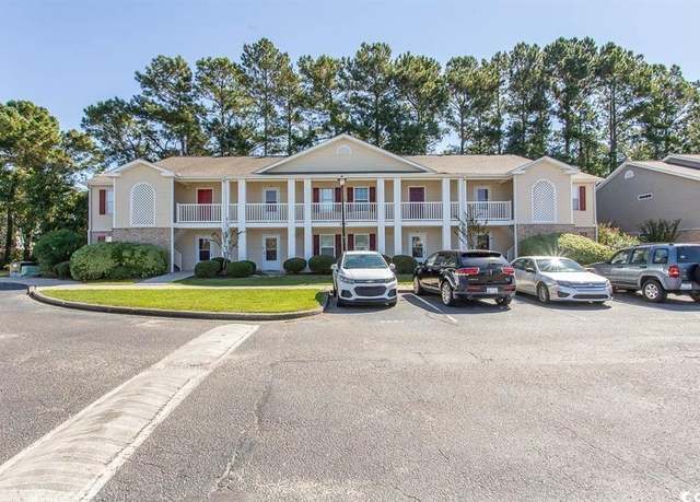 Property at 3681 Clay Pond Village Ln #3103, Myrtle Beach, SC 29579, 2 beds, 2 baths