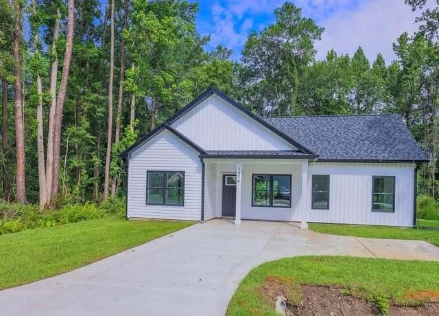 Property at 1874 Rolling Hills Dr, Conway, SC 29526, 3 beds, 2 baths