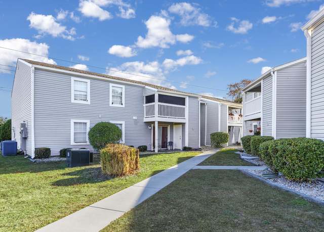 Property at 1356 Glenns Bay Rd Unit 208M, Surfside Beach, SC 29575, 2 beds, 2 baths