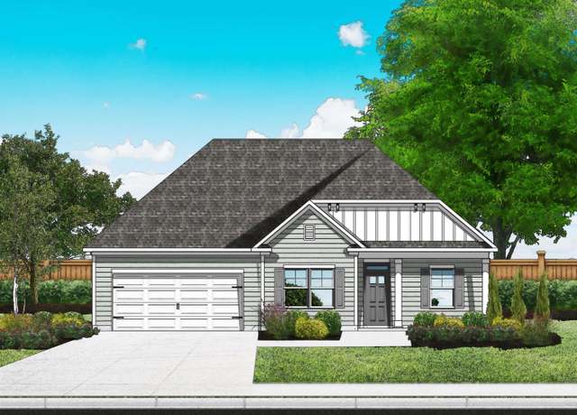 Property at 150 Lot 9 Westfield Cir, Conway, SC 29526, 3 beds, 2 baths