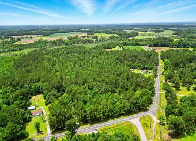 Property at TBD Little Bethel Rd, Green Sea, SC 29545