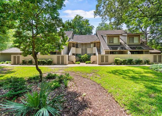 Property at 204 Baslow Ct Unit 20-H, Myrtle Beach, SC 29572, 2 beds, 2 baths