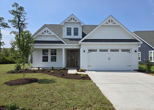 Property at 708 Lapwind Loop, Myrtle Beach, SC 29579, 3 beds, 2 baths