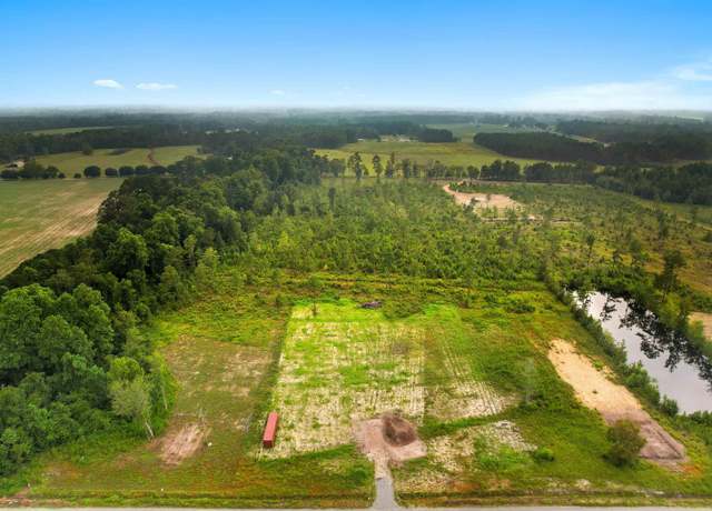 Property at 2820 Lot 5 Scarbrough Dr, Loris, SC 29569