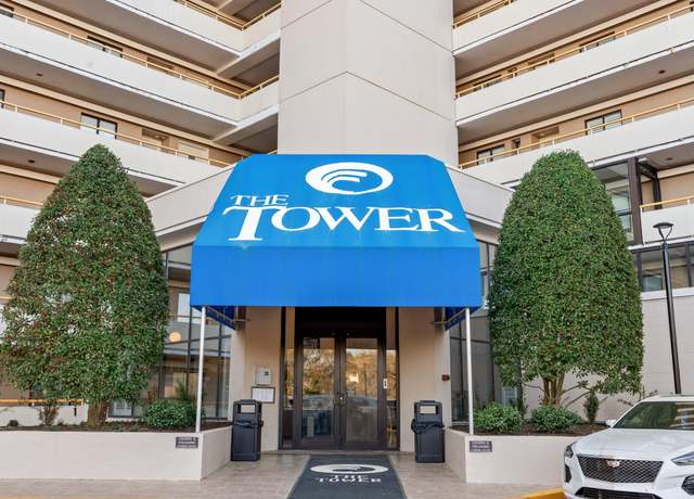 Property at 100 Ocean Creek Blvd Unit J1, Myrtle Beach, SC 29572, 3 beds, 3 baths