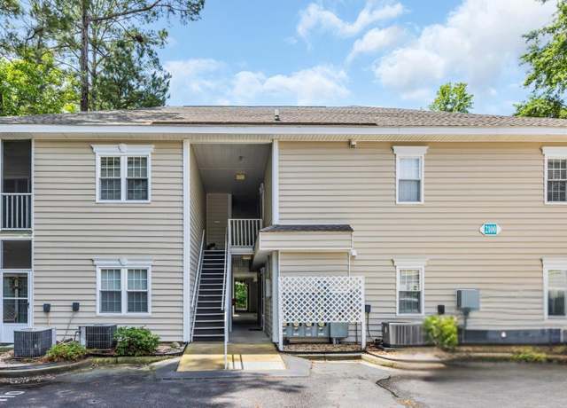 Property at 2103 Sweetwater Blvd #2103, Murrells Inlet, SC 29576, 2 beds, 2 baths