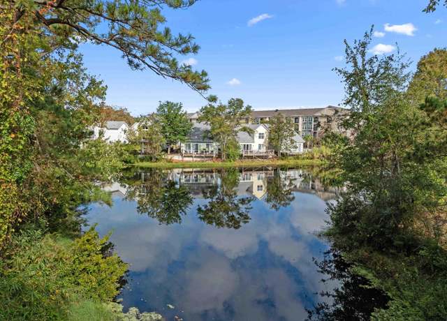 Property at TBD Wildwood Trl, Myrtle Beach, SC 29572