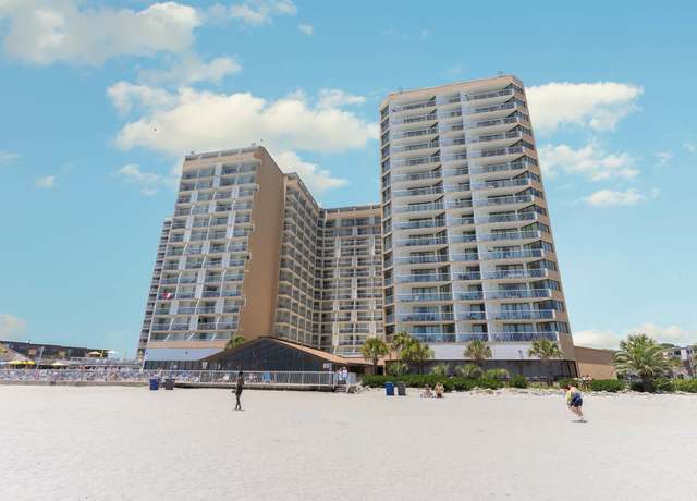Property at 9550 Shore Dr #633, Myrtle Beach, SC 29572, 1 bath