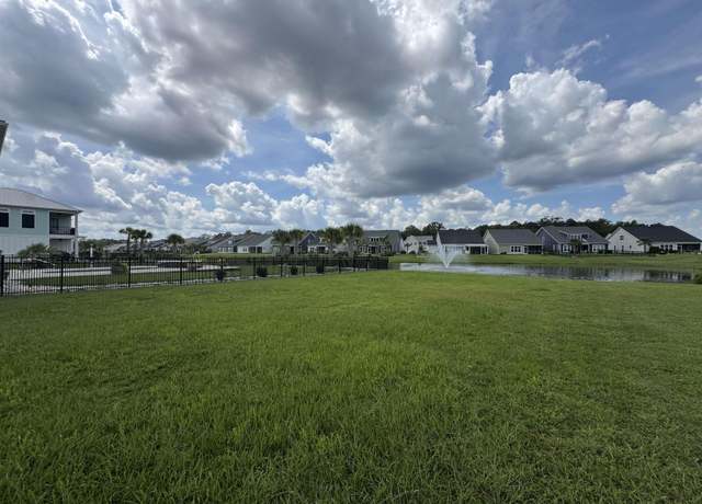 Property at 410 Harbour View Dr, Myrtle Beach, SC 29579