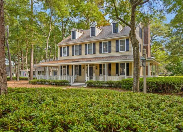 Property at 3034 Oak Grove Bnd Unit 34 AR, Murrells Inlet, SC 29576, 2 beds, 2.5 baths