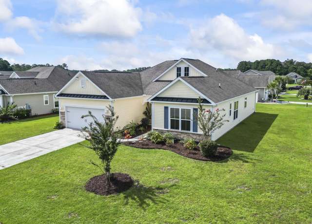 Property at 746 Lafayette Park Dr, Little River, SC 29566, 3 beds, 2.5 baths