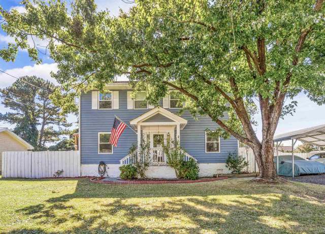 Property at 4162 Mica Ave, Little River, SC 29566, 3 beds, 2.5 baths