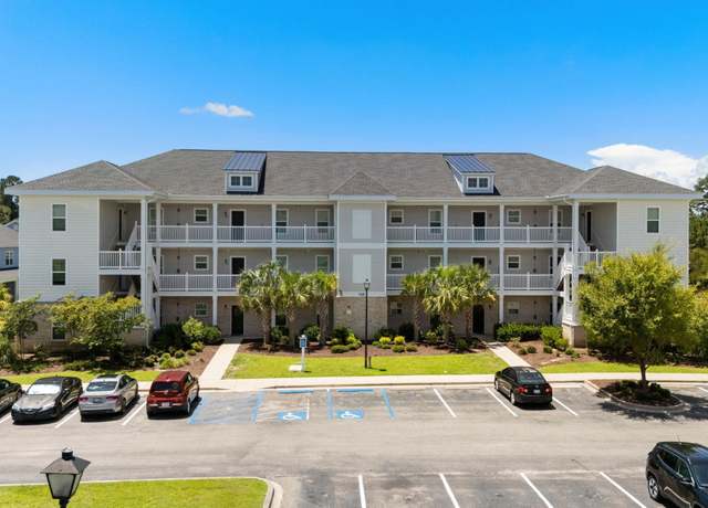 Property at 340 Kiskadee Loop Unit O, Conway, SC 29526, 3 beds, 2 baths