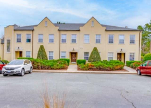 Property at 4508-E Ailsa Ct Unit 4508-E, Myrtle Beach, SC 29579, 3 beds, 2 baths