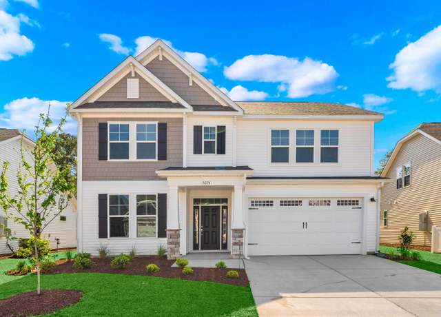 Property at 5024 Cambria Ct, Little River, SC 29566, 5 beds, 3 baths