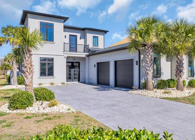 Property at 823 Waterton Ave, Myrtle Beach, SC 29579, 5 beds, 3.5 baths