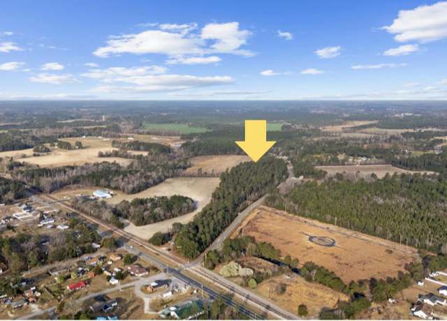 Property at lot 5 Apple Valley Rd, Loris, SC 29569
