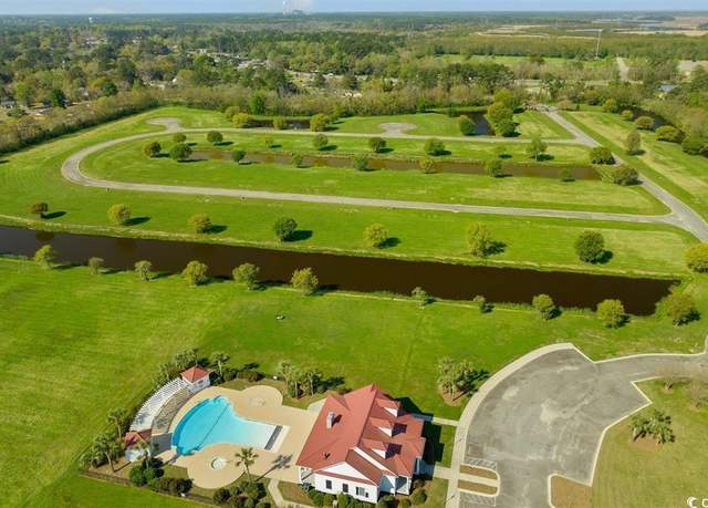 Property at Lot 46 Shaftsbury St, Georgetown, SC 29440
