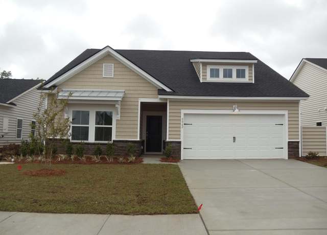 Property at 8722 1172 Baton Rouge Ave NW, Calabash, NC 28467, 3 beds, 2 baths