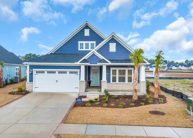 Property at 2341 Hazel Way, Longs, SC 29568, 3 beds, 2 baths