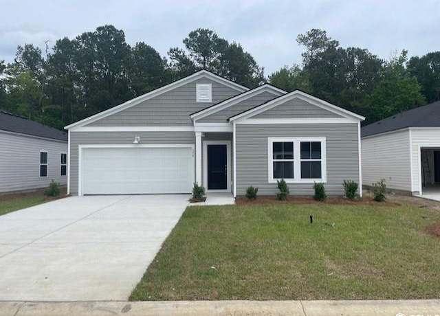 Property at 358 Lot 34 Dover Ladyfish Loop, Sunset Beach, NC 28468, 3 beds, 2 baths