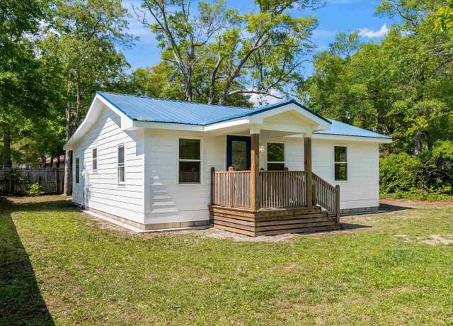 Property at 617 Sparrow Dr, Surfside Beach, SC 29575, 2 beds, 2 baths
