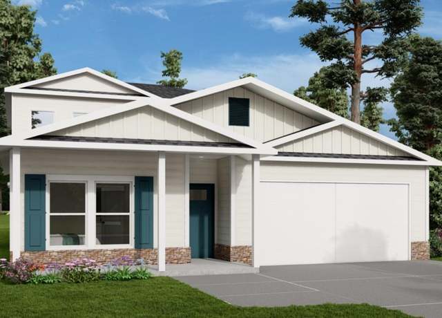 Property at 140 Palmetto Harbour Dr, North Myrtle Beach, SC 29582, 4 beds, 3.5 baths