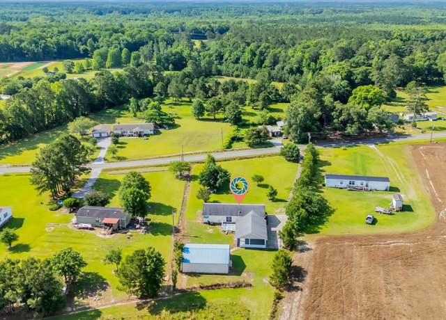 Property at 5589 Highway 668, Conway, SC 29526, 3 beds, 2 baths