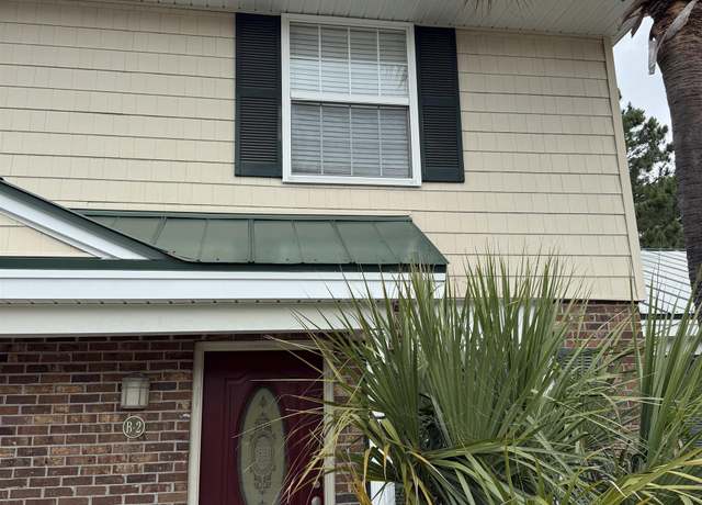 Property at 1432 Highway 544 Unit B2, Conway, SC 29526, 2 beds, 1.5 baths