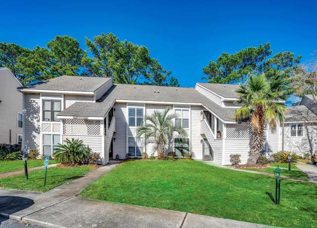Property at 4486 Little River Inn Ln #2106, Little River, SC 29566, 2 beds, 2 baths