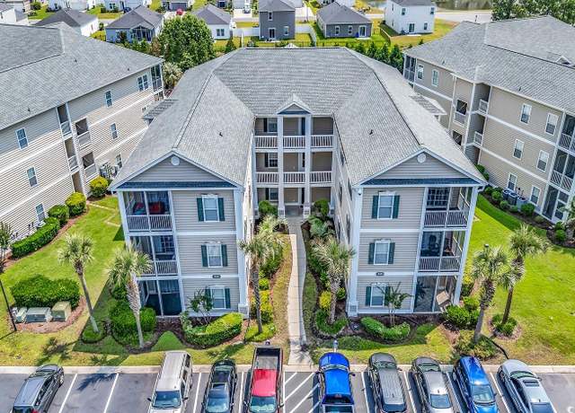 Property at 2020 Cross Gate Blvd #203, Surfside Beach, SC 29575, 2 beds, 2 baths