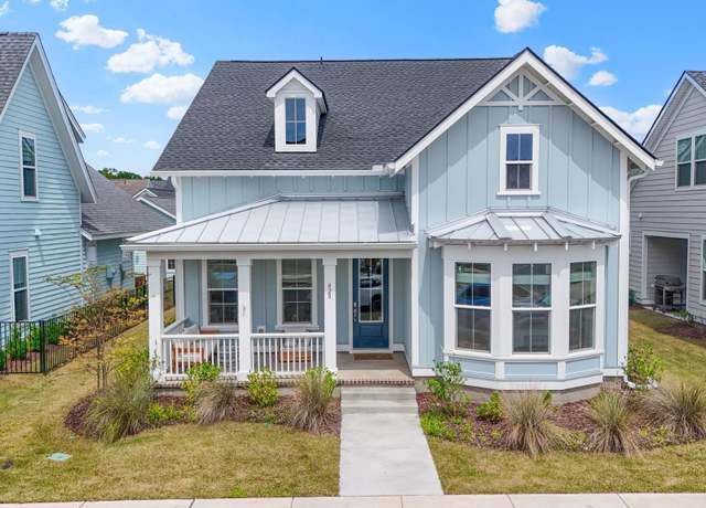 Property at 428 Ayrhill Loop, Myrtle Beach, SC 29588, 4 beds, 2.5 baths