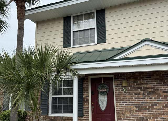 Property at 1432 Highway 544 Unit B7, Conway, SC 29526, 2 beds, 1.5 baths
