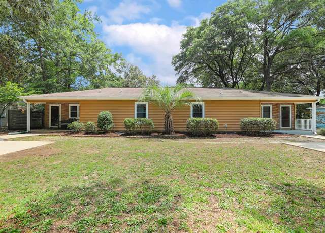 Property at 4233 Mica Ave, Little River, SC 29566