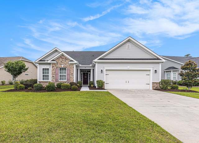 Property at 364 Palm Lakes Blvd, Little River, SC 29566, 3 beds, 2 baths