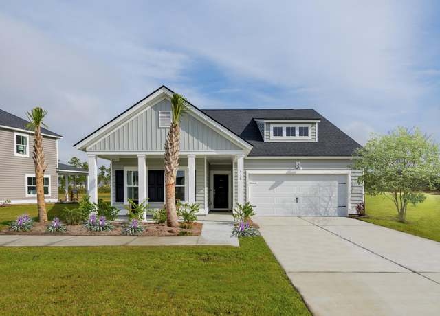 Property at 5050 Selene Ct, Myrtle Beach, SC 29588, 4 beds, 3 baths
