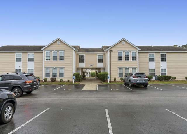 Property at 8546 Hopkins Cir Unit G, Surfside Beach, SC 29575, 3 beds, 2 baths