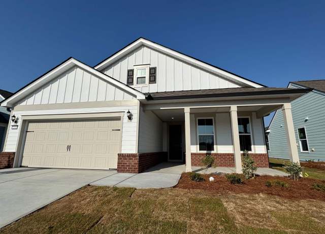 Property at 1245 (phase 2 Lot 465) Crested Iris Way, North Myrtle Beach, SC 29582, 3 beds, 2 baths