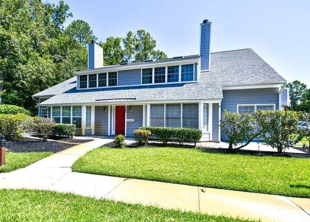 Property at 1204 Tiffany Ln Unit G, Myrtle Beach, SC 29577, 2 beds, 1.5 baths